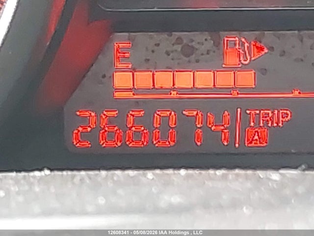 2011 Mazda Mazda3 მანქანა იყიდება აუქციონზე, vin: JM1BL1KF0B1466435, აუქციონის ნომერი: 12608341