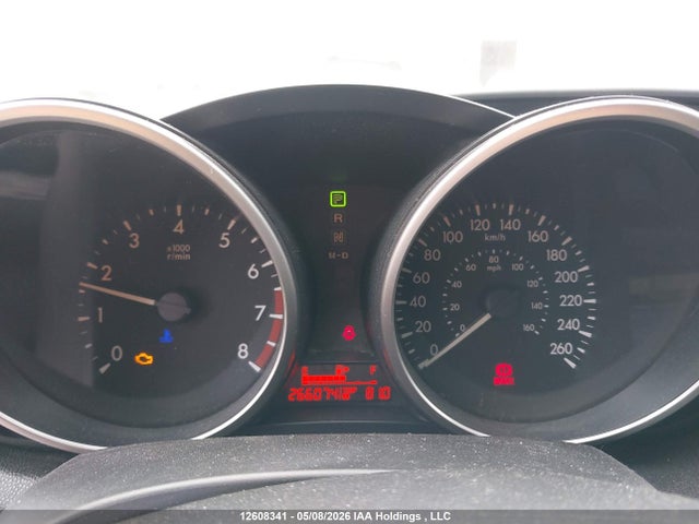2011 Mazda Mazda3 მანქანა იყიდება აუქციონზე, vin: JM1BL1KF0B1466435, აუქციონის ნომერი: 12608341