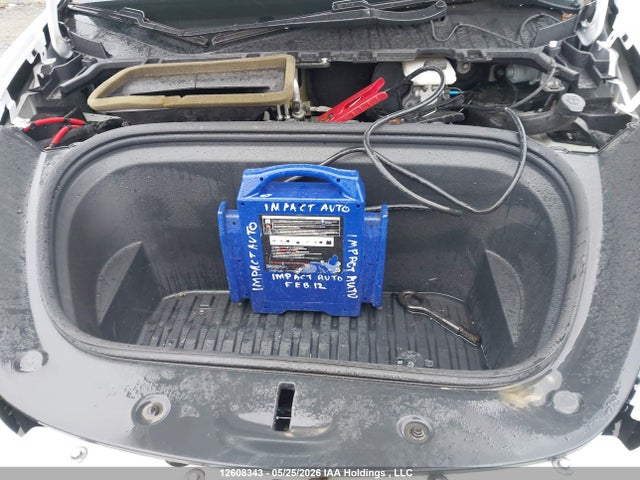 5YJYGDEF1LF037504 Tesla Model Y Long Range/performance