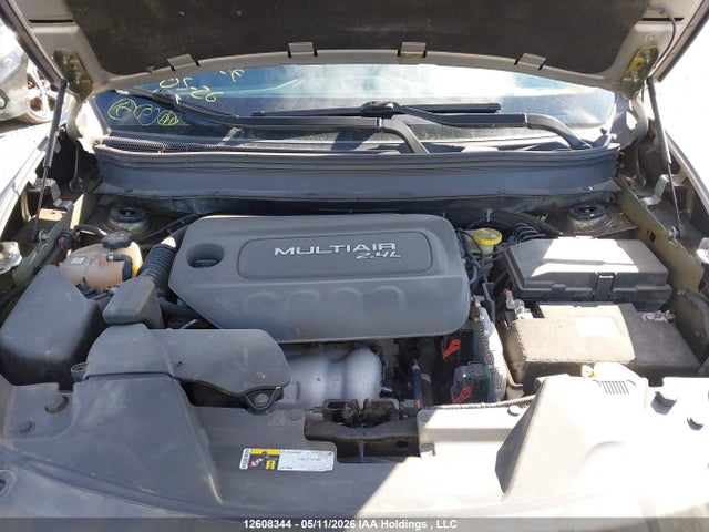 2014 Jeep Cherokee მანქანა იყიდება აუქციონზე, vin: 1C4PJMCB0EW139808, აუქციონის ნომერი: 12608344