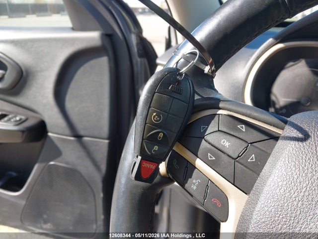2014 Jeep Cherokee მანქანა იყიდება აუქციონზე, vin: 1C4PJMCB0EW139808, აუქციონის ნომერი: 12608344