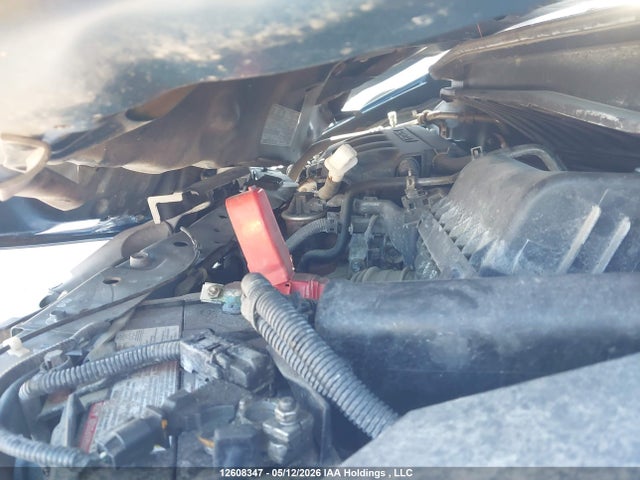 Продажа на аукционе авто 2012 Honda Civic Lx, vin: 2HGFB2F46CH013038, номер лота: 12608347