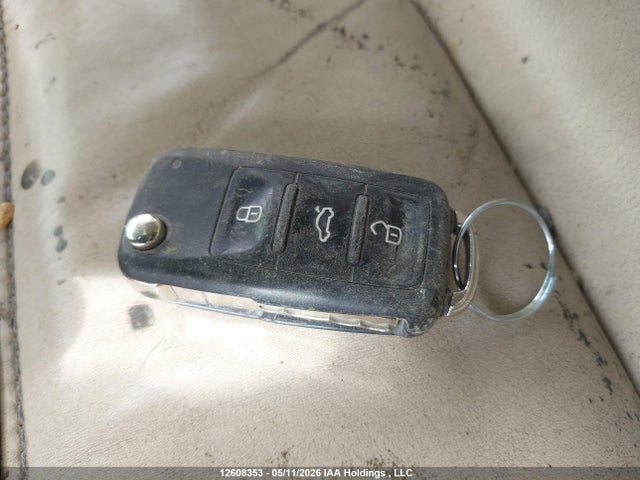Aukcja sprzedaży 2013 Volkswagen Jetta, vin: 3VWGX7AJ3DM453216, numer aukcji: 12608353