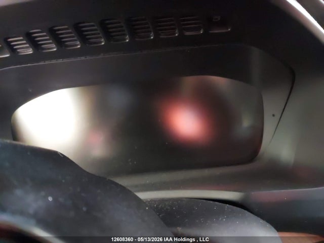 Aukcja sprzedaży 2016 Volvo Xc90 T6, vin: YV4A22PL4G1016696, numer aukcji: 12608360