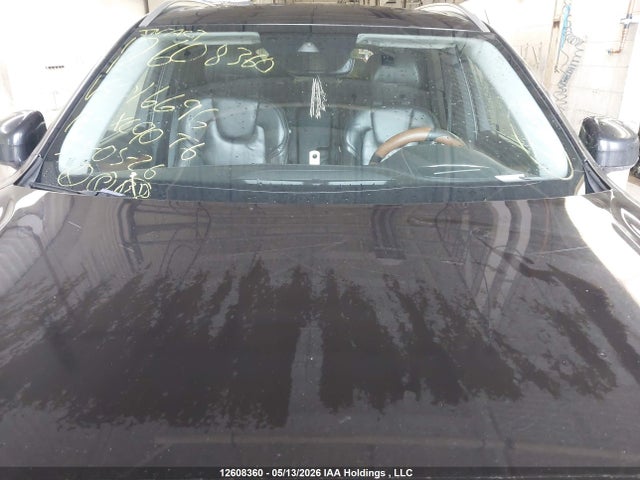 Aukcja sprzedaży 2016 Volvo Xc90 T6, vin: YV4A22PL4G1016696, numer aukcji: 12608360