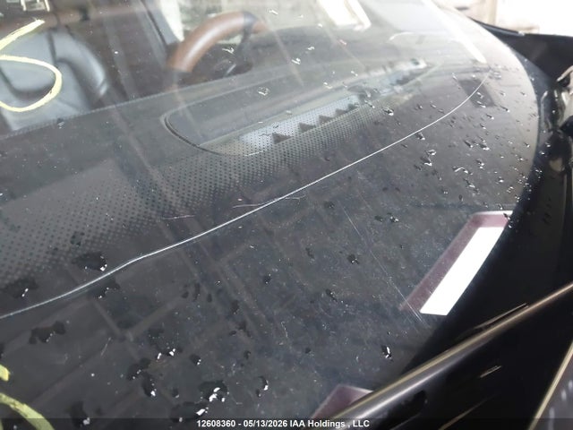 Aukcja sprzedaży 2016 Volvo Xc90 T6, vin: YV4A22PL4G1016696, numer aukcji: 12608360