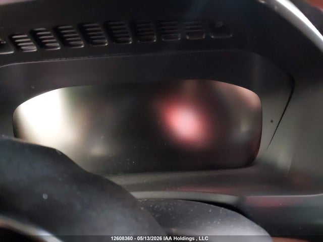 Aukcja sprzedaży 2016 Volvo Xc90 T6, vin: YV4A22PL4G1016696, numer aukcji: 12608360