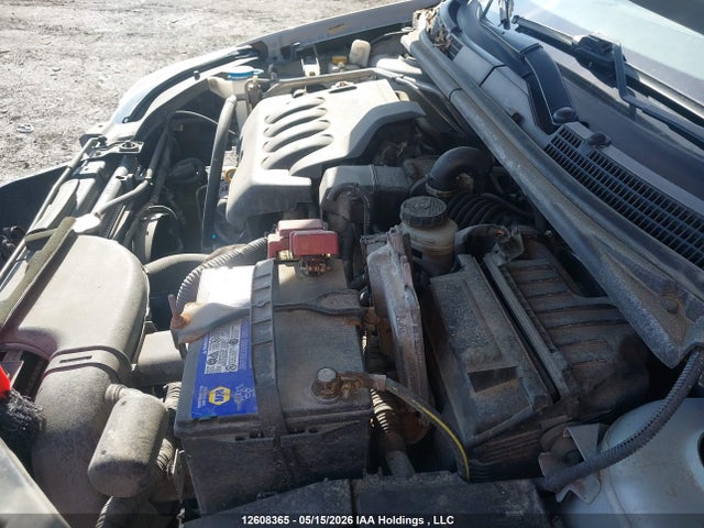 2012 Nissan Sentra 2.0/2.0s/sr/2.0sl მანქანა იყიდება აუქციონზე, vin: 3N1AB6AP4CL659965, აუქციონის ნომერი: 12608365