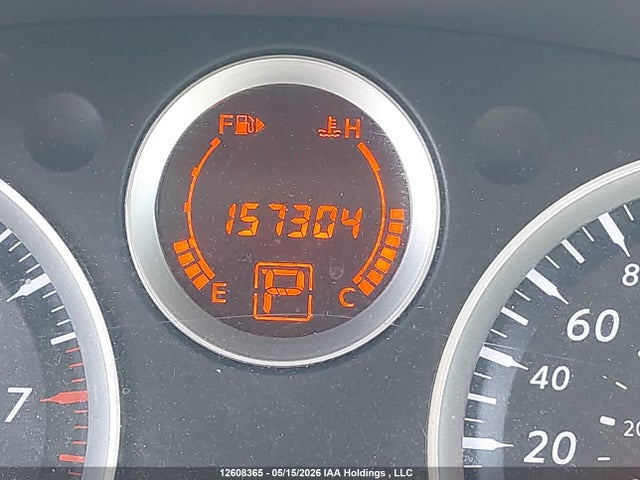 2012 Nissan Sentra 2.0/2.0s/sr/2.0sl მანქანა იყიდება აუქციონზე, vin: 3N1AB6AP4CL659965, აუქციონის ნომერი: 12608365