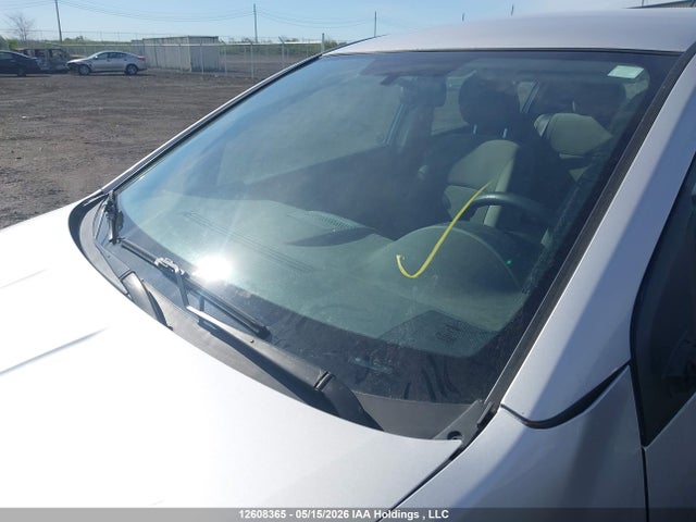 2012 Nissan Sentra 2.0/2.0s/sr/2.0sl მანქანა იყიდება აუქციონზე, vin: 3N1AB6AP4CL659965, აუქციონის ნომერი: 12608365