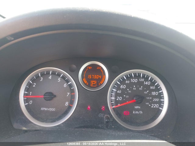 2012 Nissan Sentra 2.0/2.0s/sr/2.0sl მანქანა იყიდება აუქციონზე, vin: 3N1AB6AP4CL659965, აუქციონის ნომერი: 12608365