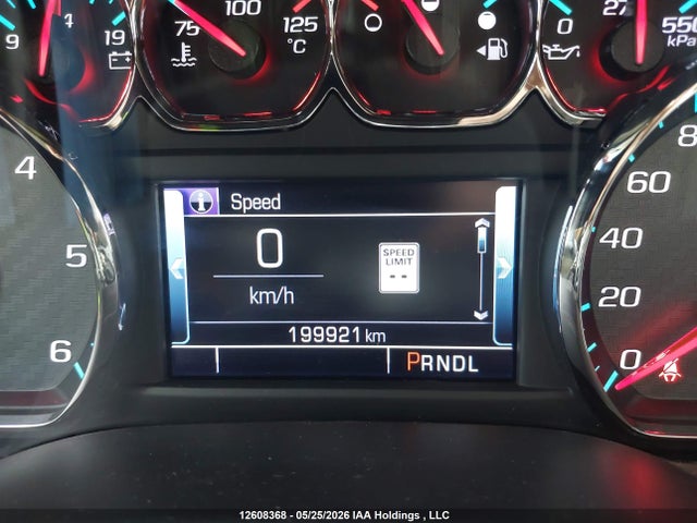 1GTV2NEC8HZ381992 GMC Sierra K1500 Slt