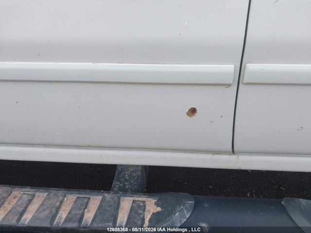1GTV2NEC8HZ381992 GMC Sierra K1500 Slt