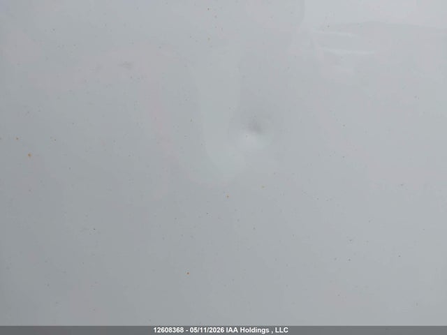 1GTV2NEC8HZ381992 GMC Sierra K1500 Slt
