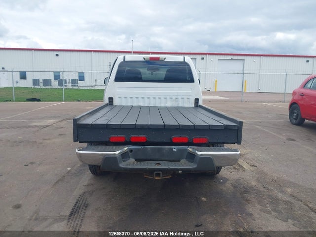 2012 Gmc Canyon Slt მანქანა იყიდება აუქციონზე, vin: 1GTG6NF9XC8142569, აუქციონის ნომერი: 12608370