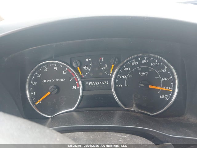 2012 Gmc Canyon Slt მანქანა იყიდება აუქციონზე, vin: 1GTG6NF9XC8142569, აუქციონის ნომერი: 12608370