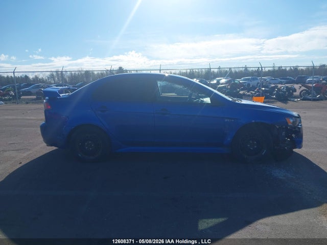 2017 Mitsubishi Lancer Es/se/sel მანქანა იყიდება აუქციონზე, vin: JA32V2FW6HU605855, აუქციონის ნომერი: 12608371