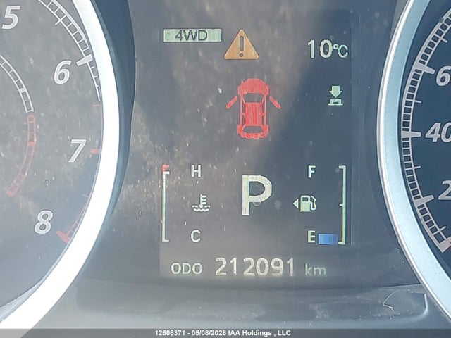 2017 Mitsubishi Lancer Es/se/sel მანქანა იყიდება აუქციონზე, vin: JA32V2FW6HU605855, აუქციონის ნომერი: 12608371