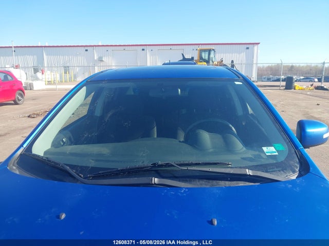 2017 Mitsubishi Lancer Es/se/sel მანქანა იყიდება აუქციონზე, vin: JA32V2FW6HU605855, აუქციონის ნომერი: 12608371