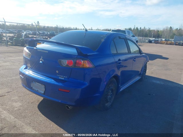 2017 Mitsubishi Lancer Es/se/sel მანქანა იყიდება აუქციონზე, vin: JA32V2FW6HU605855, აუქციონის ნომერი: 12608371