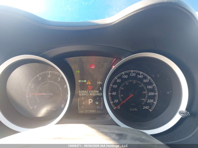 Продажа на аукционе авто 2017 Mitsubishi Lancer Es/se/sel, vin: JA32V2FW6HU605855, номер лота: 12608371