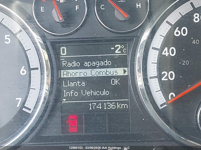 Продаж на аукціоні авто 2011 Ram Ram 1500 Sport, vin: 1D7RV1GT4BS618871, номер лоту: 12560153