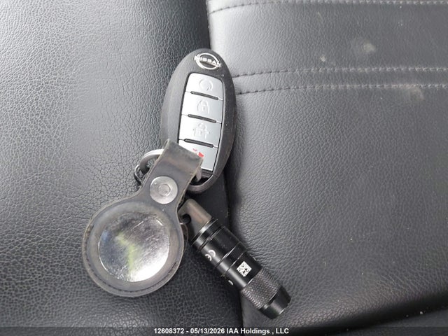 Продажа на аукционе авто 2022 Nissan Frontier Pro-4x/sv, vin: 1N6ED1EK9NN678232, номер лота: 12608372
