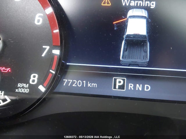 Продажа на аукционе авто 2022 Nissan Frontier Pro-4x/sv, vin: 1N6ED1EK9NN678232, номер лота: 12608372