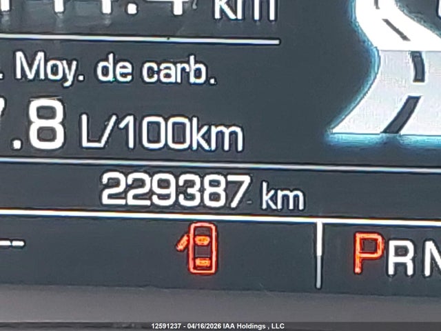 2018 Chevrolet Equinox Lt მანქანა იყიდება აუქციონზე, vin: 2GNAXTEX0J6193435, აუქციონის ნომერი: 12591237