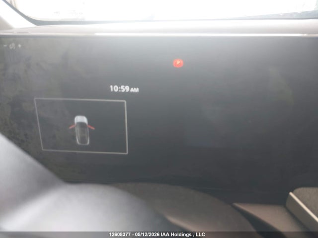 Aukcja sprzedaży 2025 Nissan Kicks Sv, vin: 3N8AP6CB7SL375877, numer aukcji: 12608377