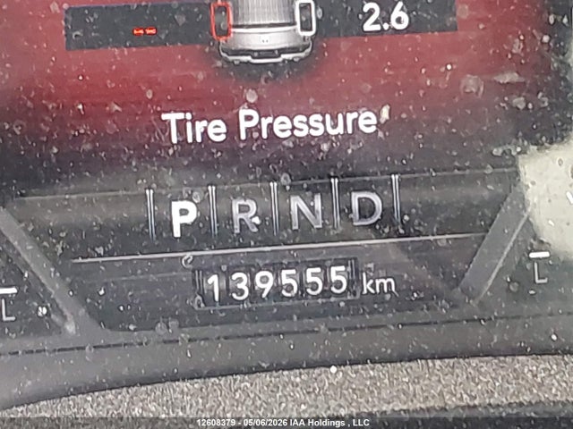 1C6SRFVT2MN518633 RAM 1500 Sport