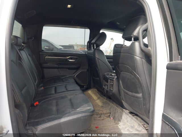 1C6SRFVT2MN518633 RAM 1500 Sport