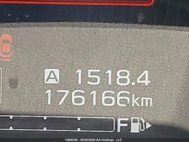 Продаж на аукціоні авто 2018 Subaru Crosstrek Touring, vin: JF2GTABC3JH300008, номер лоту: 12608380
