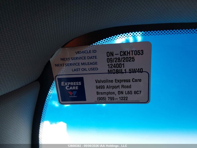 12608382 :رقم المزاد ، 5NPEC4AC4DH612482 vin ، 2013 Hyundai Sonata Se/limited مزاد بيع