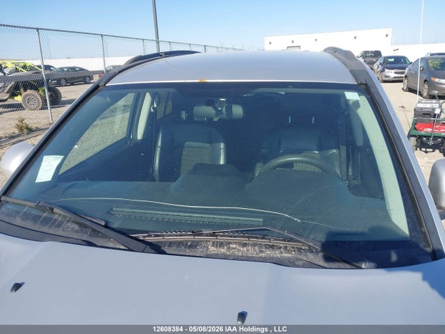 12608384 :رقم المزاد ، 1C4NJDAB3ED565935 vin ، 2014 Jeep Compass Sport مزاد بيع
