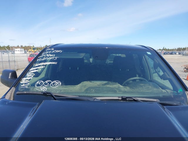 Aukcja sprzedaży 2024 Ram 1500 Tradesman, vin: 1C6SRFGT4RN227815, numer aukcji: 12608385