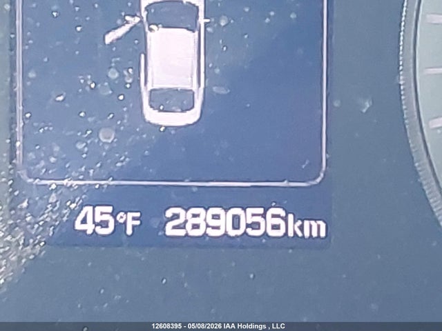 5NPE24AF2FH192110 Hyundai SONATA GL