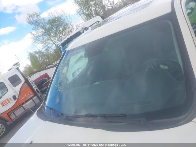 Продаж на аукціоні авто 2018 Dodge Ram 1500, vin: 1C6RR7NM8JS294892, номер лоту: 12608397