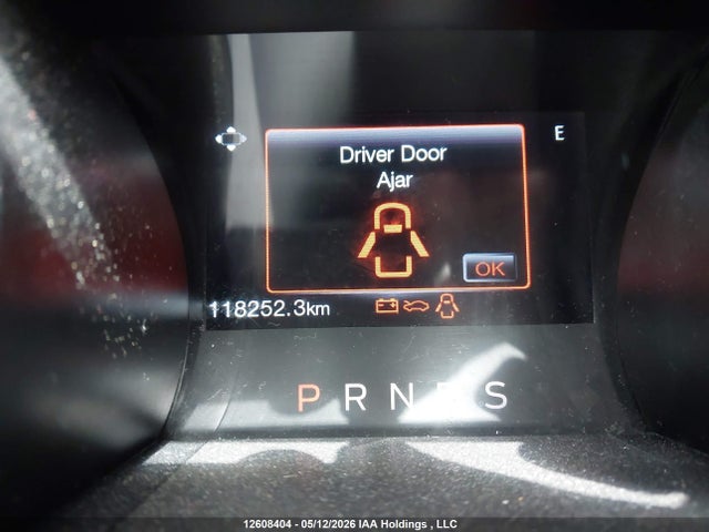 12608404 :رقم المزاد ، 1FA6P8AM3H5241884 vin ، 2017 Ford Mustang V6 مزاد بيع