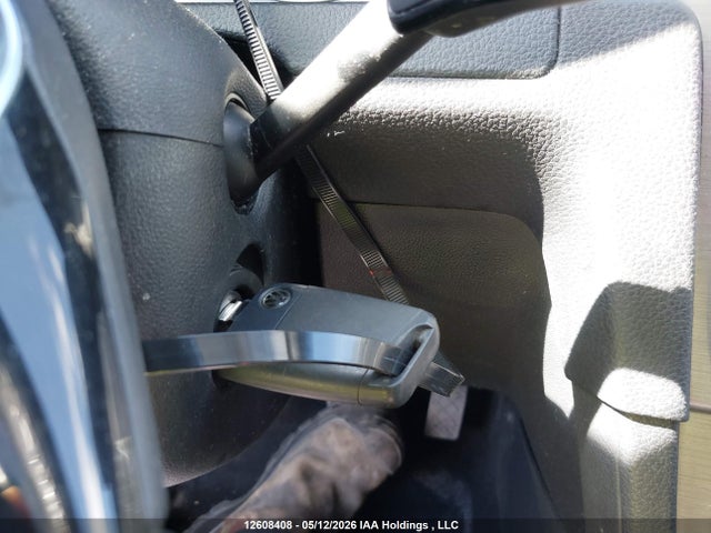3VW117AU8HM049383 Volkswagen Golf S/wolfsburg