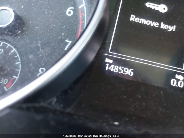 3VW117AU8HM049383 Volkswagen Golf S/wolfsburg