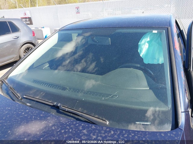 3VW117AU8HM049383 Volkswagen Golf S/wolfsburg