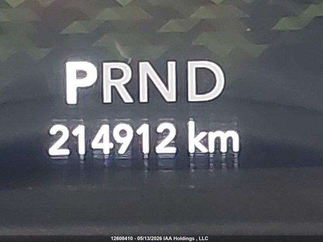Продажа на аукционе авто 2018 Jeep Wrangler Unlimited Rubicon, vin: 1C4HJXFGXJW104393, номер лота: 12608410