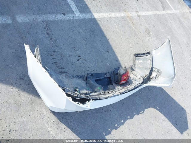 3GNAXUEV6NL250632 Chevrolet EQUINOX LT