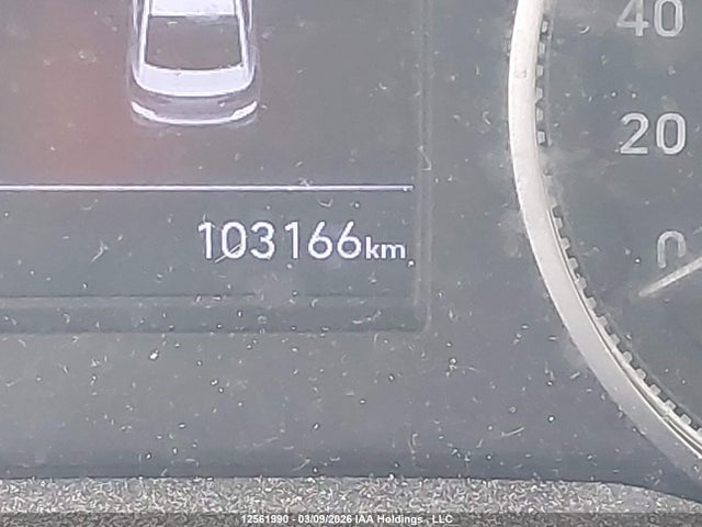 2020 Hyundai Elantra Preferred With Sun And Safety Package Auto Ivt მანქანა იყიდება აუქციონზე, vin: KMHD84LF8LU956546, აუქციონის ნომერი: 12561990