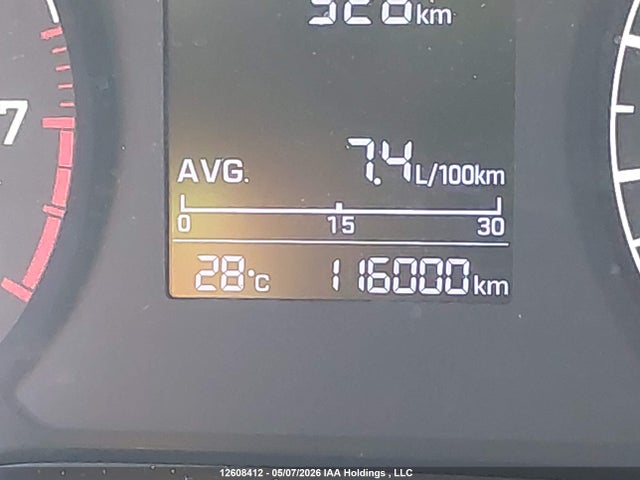 Aukcja sprzedaży 2018 Hyundai Accent Se/sel, vin: 3KPC25A36JE037866, numer aukcji: 12608412