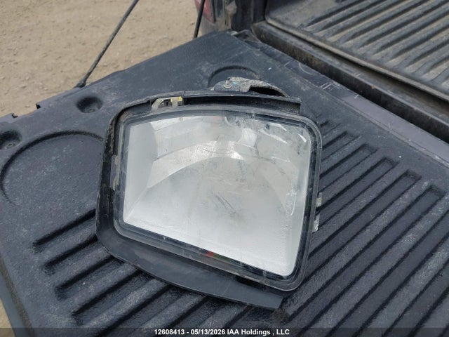 RAM 1500 Classic St 2019 1C6RR7FG4KS666285 Image 12