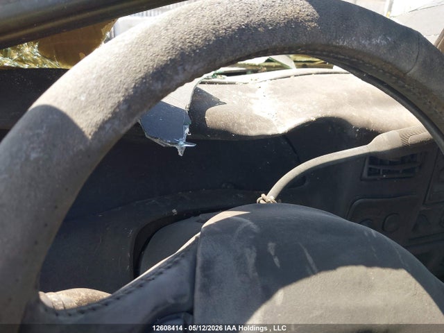 Aukcja sprzedaży 2004 Ford F-350 Lariat/xl/xlt, vin: 1FTWW33P14EA39434, numer aukcji: 12608414