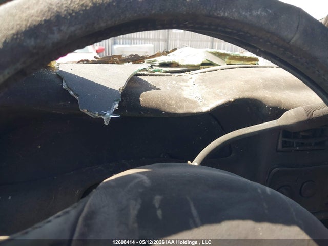 Aukcja sprzedaży 2004 Ford F-350 Lariat/xl/xlt, vin: 1FTWW33P14EA39434, numer aukcji: 12608414