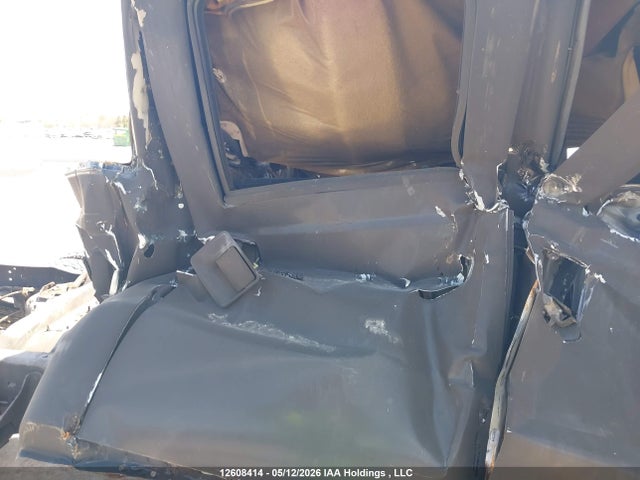 Aukcja sprzedaży 2004 Ford F-350 Lariat/xl/xlt, vin: 1FTWW33P14EA39434, numer aukcji: 12608414